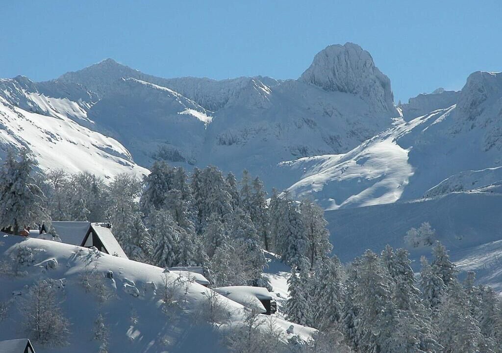 Photo of Others in Saint-Girons