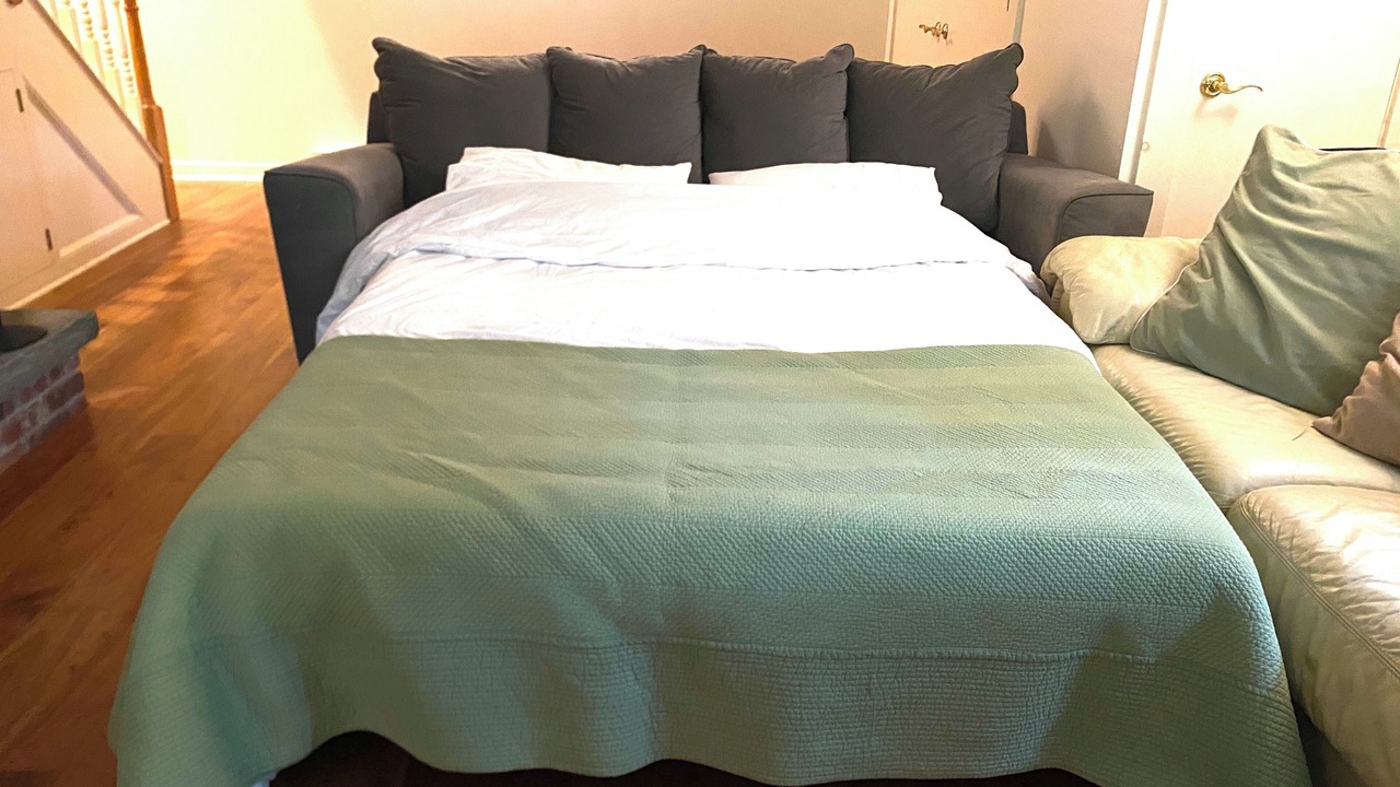 Photo of Others in Danbury