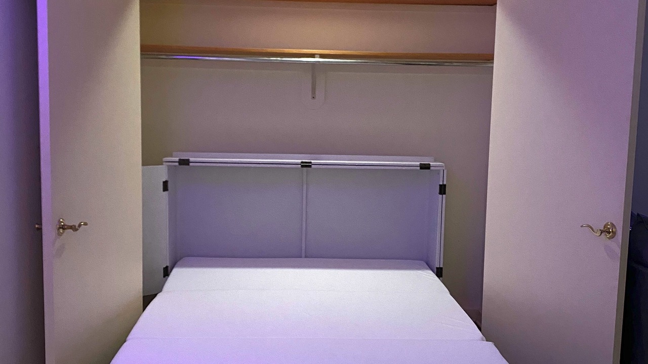 Photo of Others in Danbury