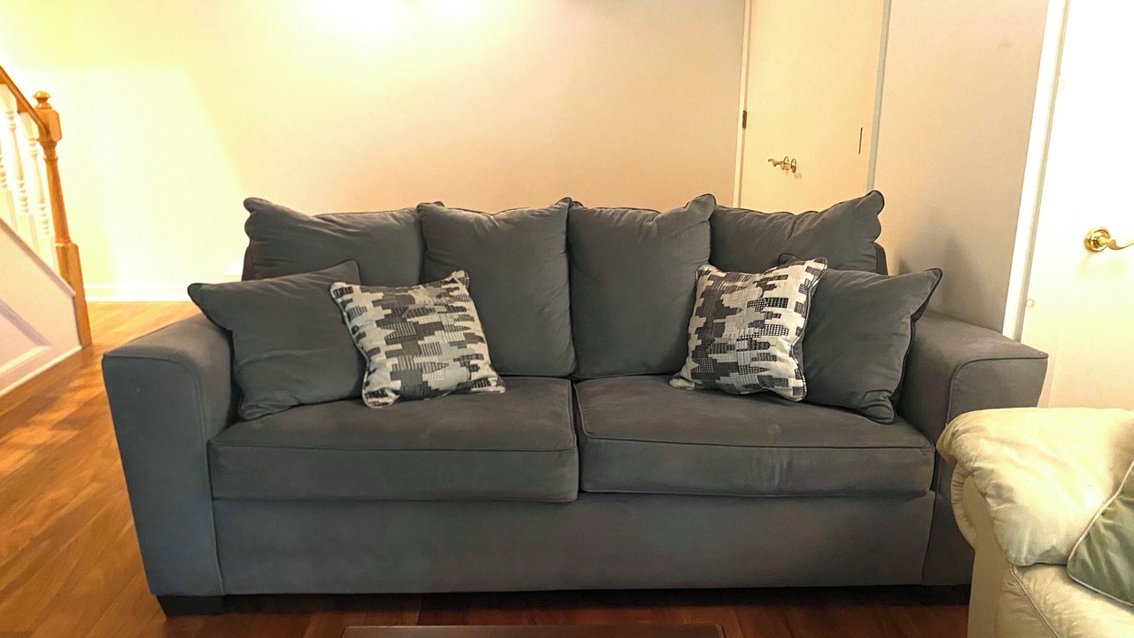 Photo of Others in Danbury