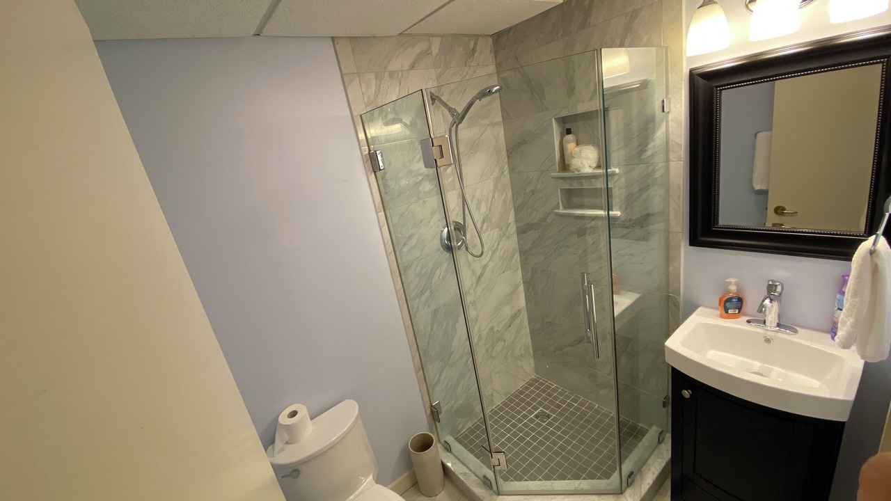 Photo of Others in Danbury