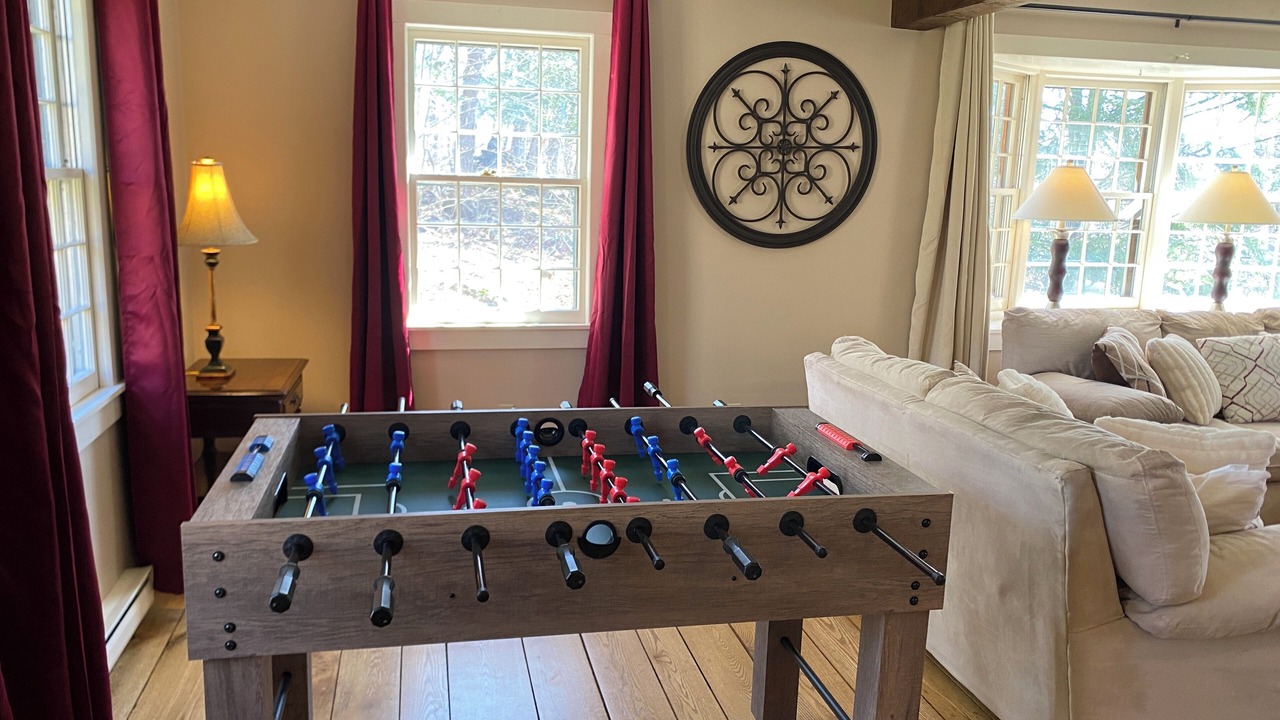 Photo of Bedroom in Danbury