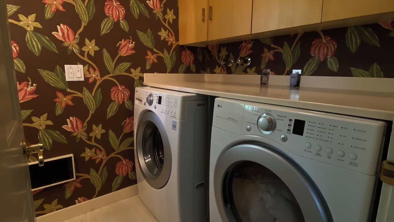 Photo of Others in Danbury