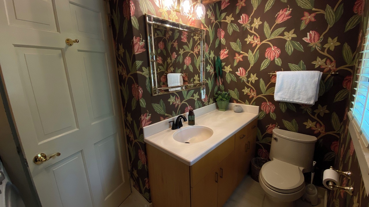 Photo of Others in Danbury