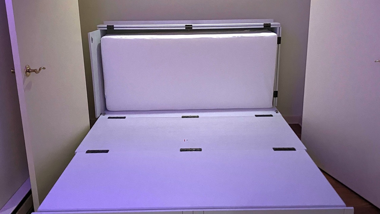 Photo of Others in Danbury