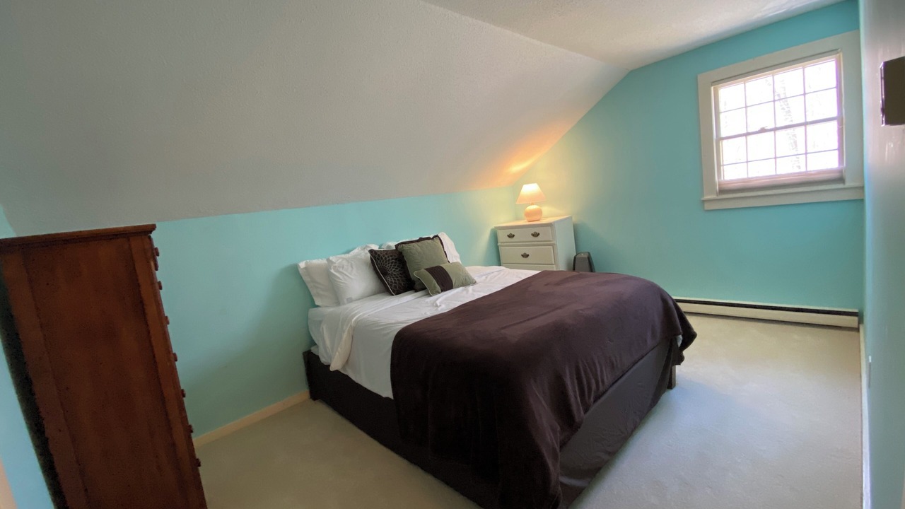 Photo of Others in Danbury