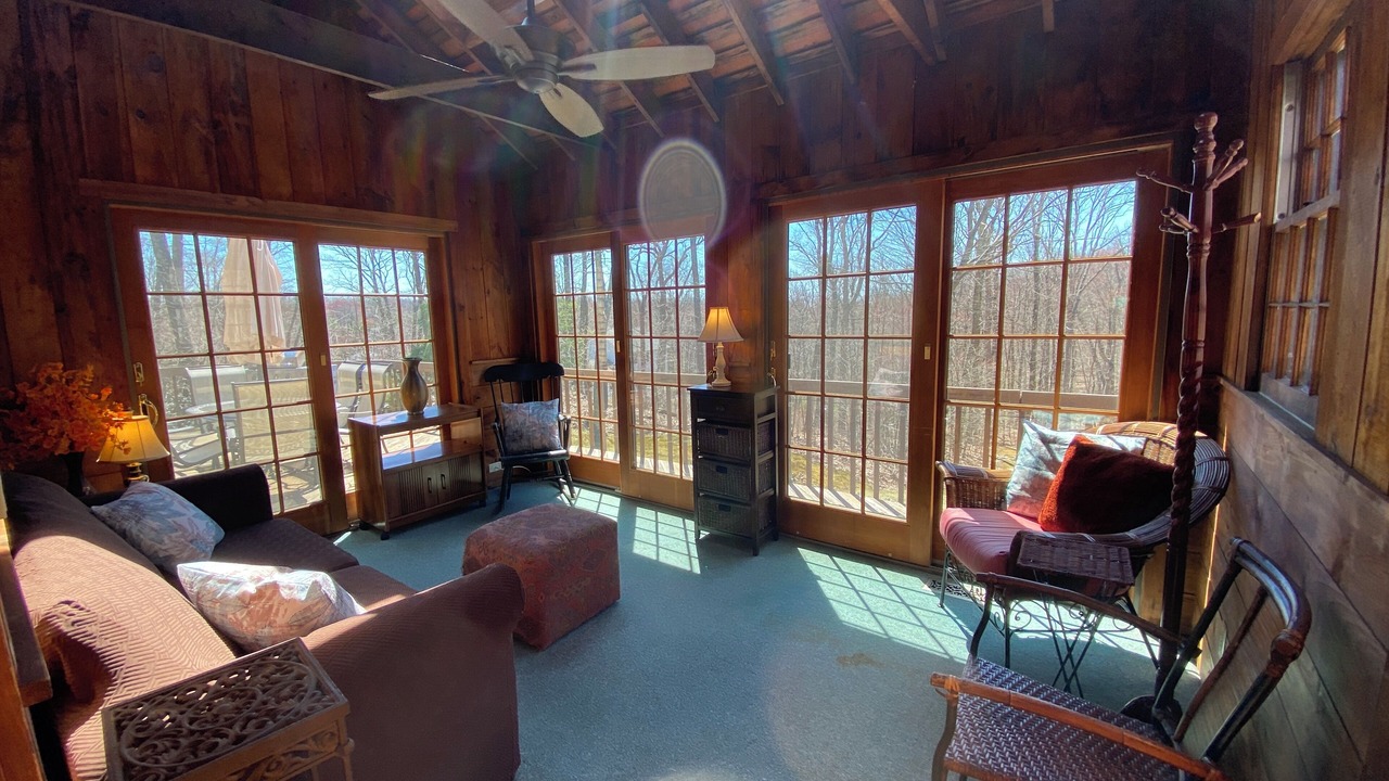 Photo of Bedroom in Danbury