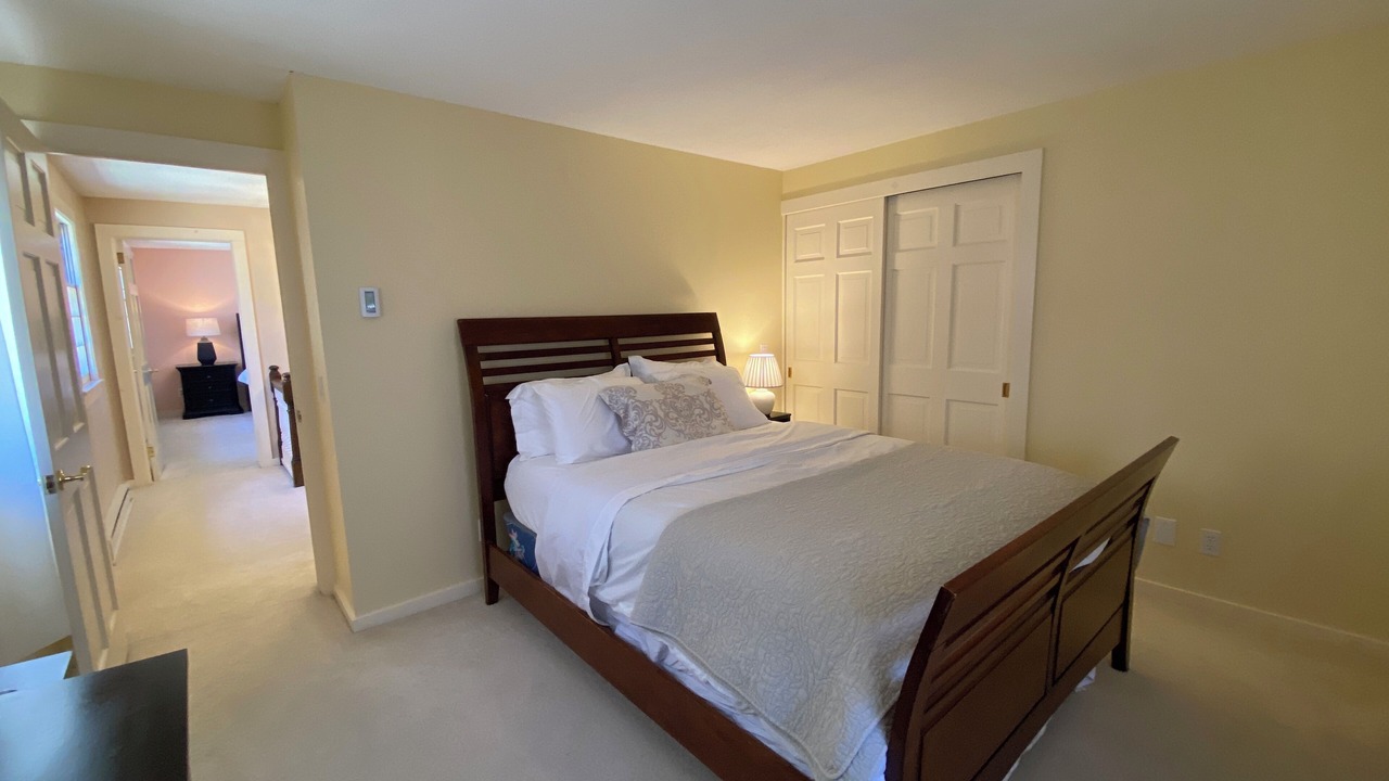 Photo of Others in Danbury