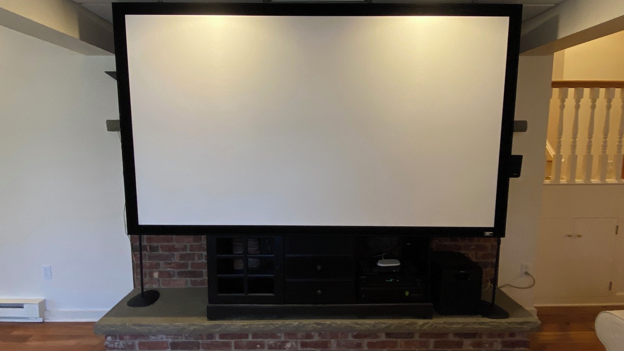 Photo of Bedroom in Danbury