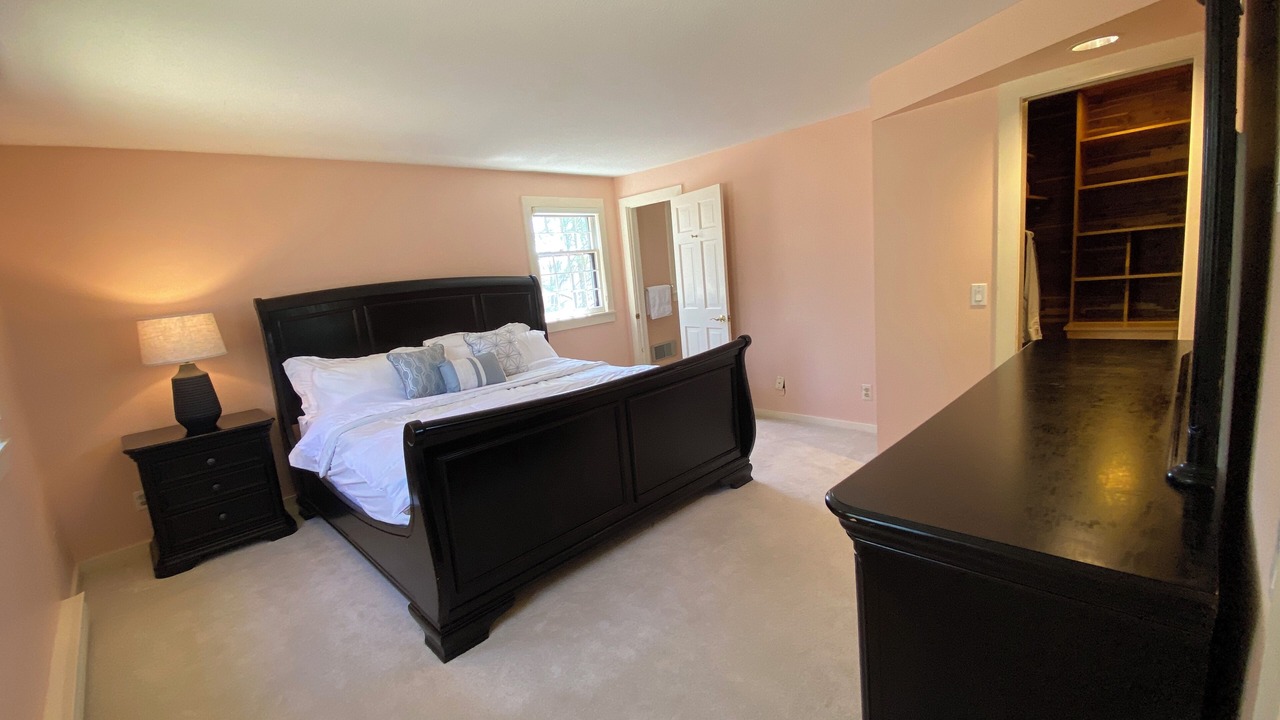 Photo of Others in Danbury