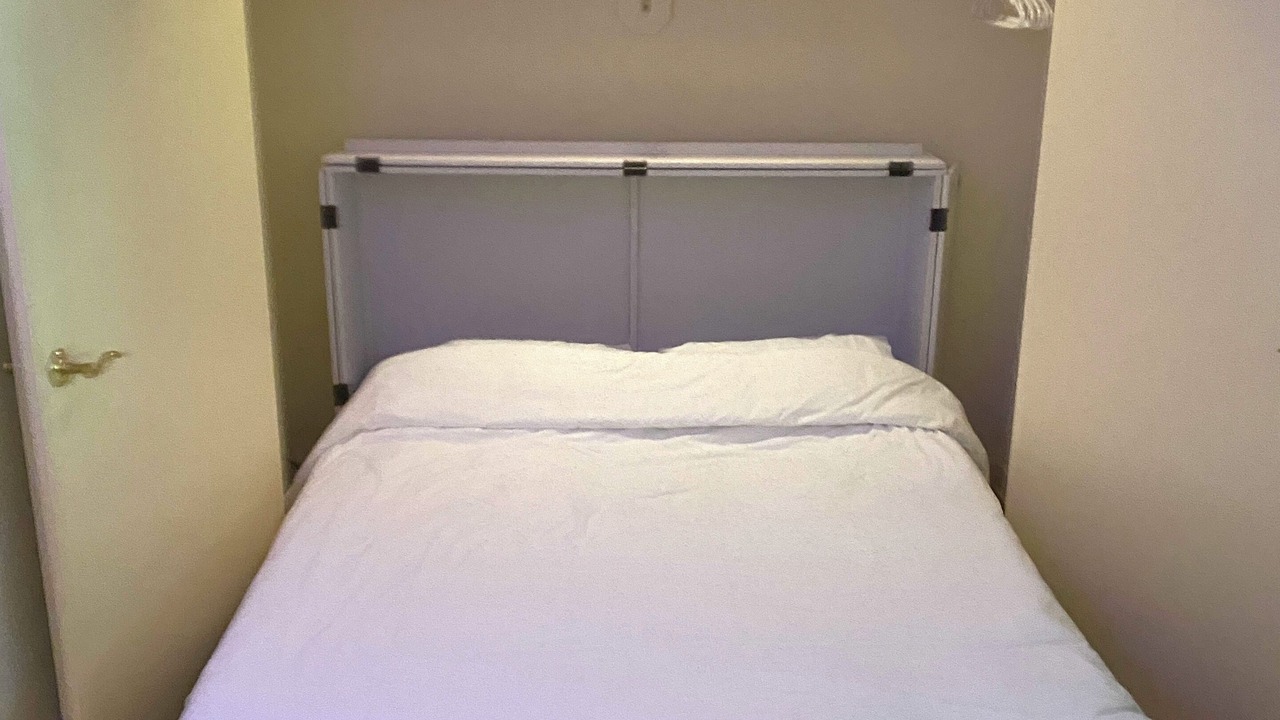 Photo of Others in Danbury