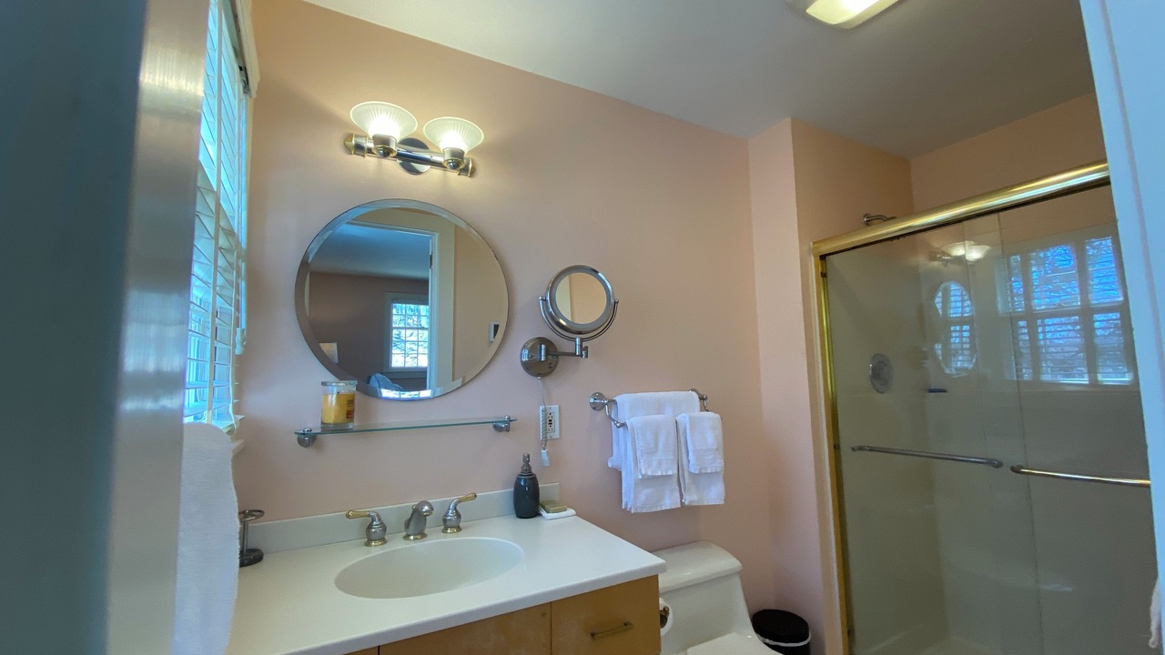 Photo of Others in Danbury