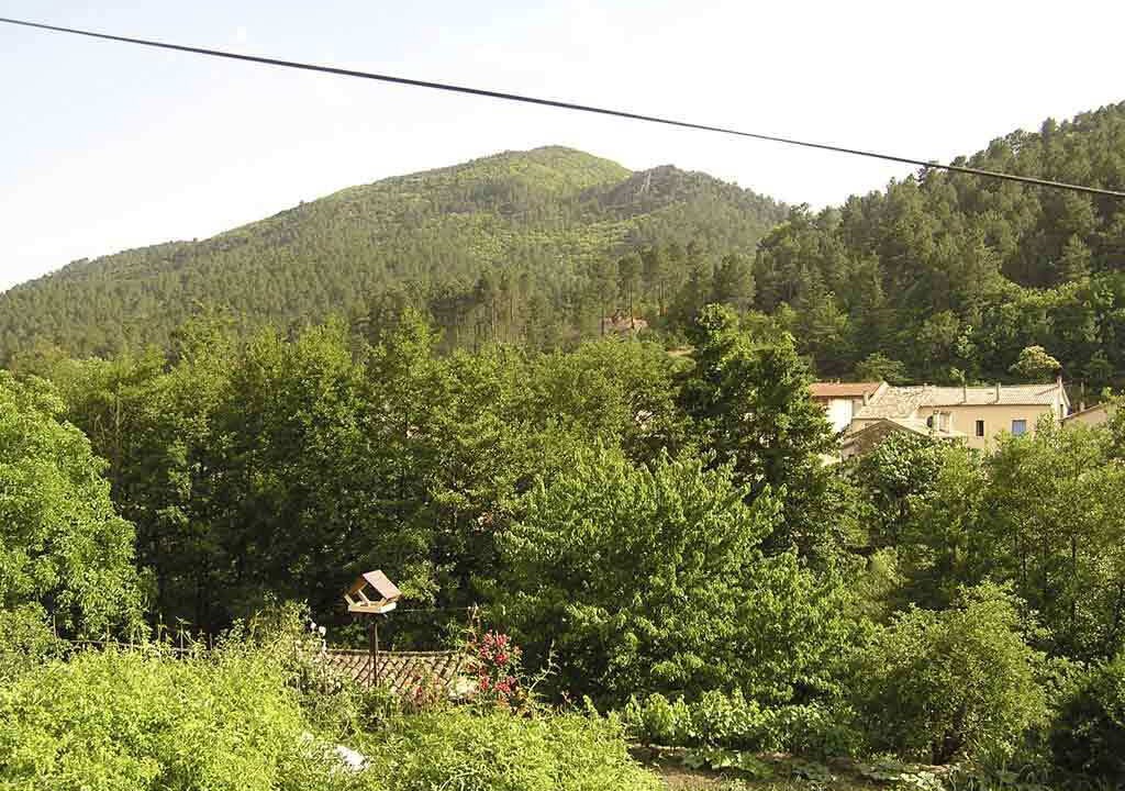 Photo of Others in Le Martinet