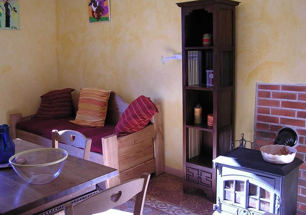 Photo of Others in Le Martinet