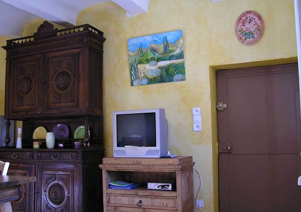 Photo of Others in Le Martinet
