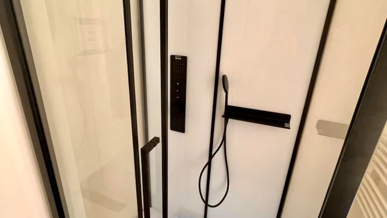 Photo of Bathroom in Saint-Leu