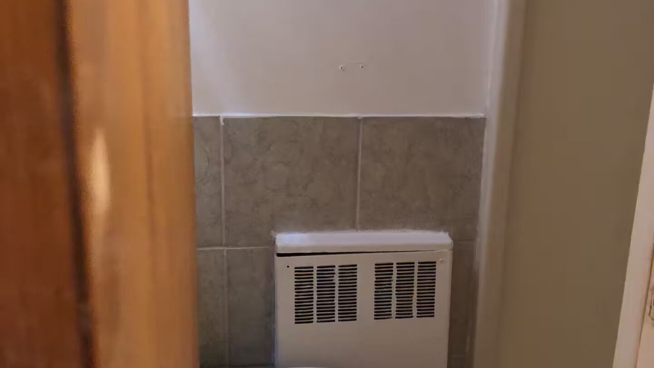 Photo of Bathroom in Gay Village