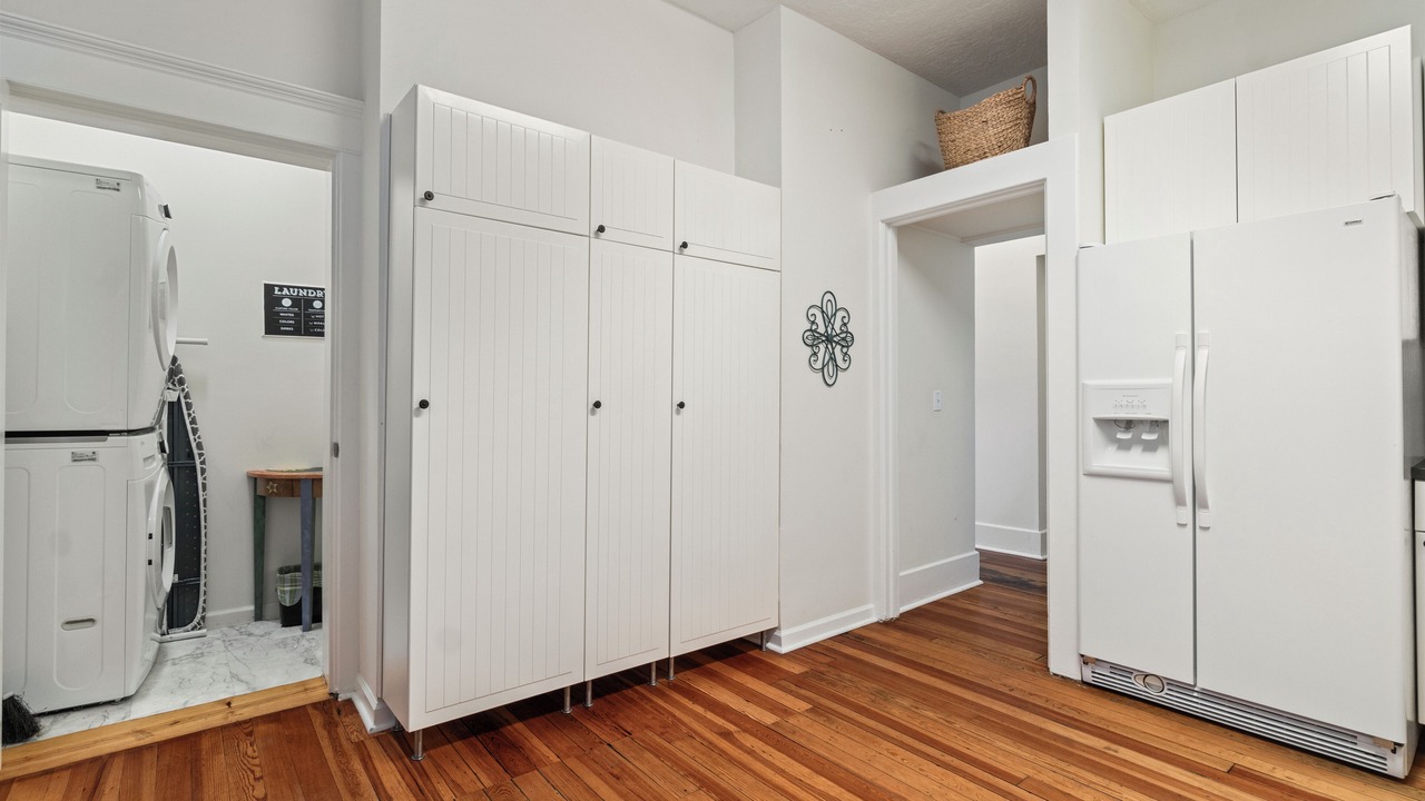 Photo of Others in Downtown Chattanooga