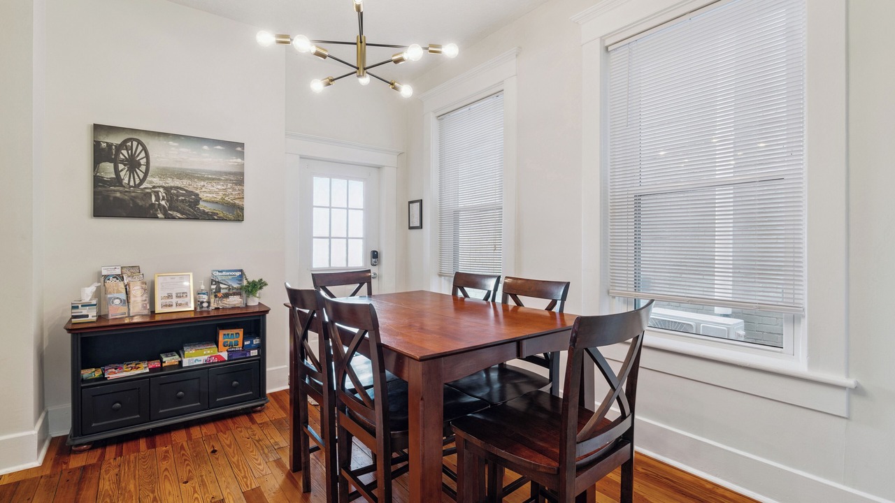 Photo of Others in Downtown Chattanooga