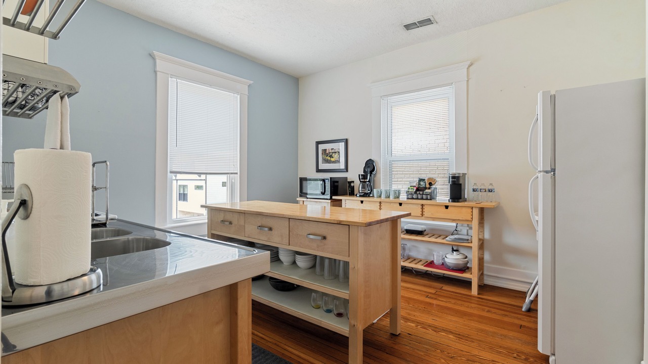 Photo of Others in Downtown Chattanooga