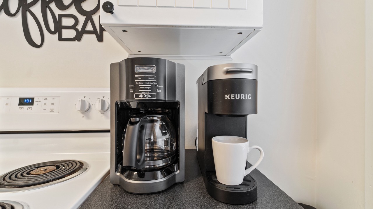 Photo of Others in Downtown Chattanooga