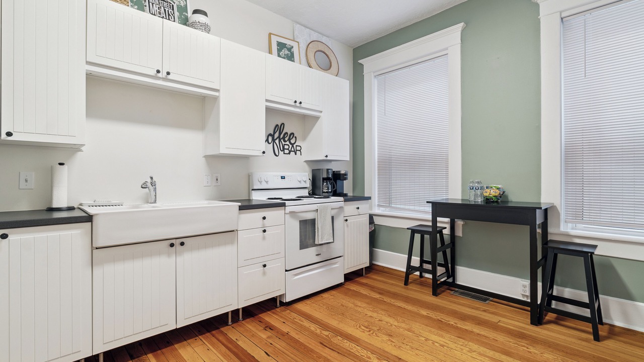 Photo of Others in Downtown Chattanooga