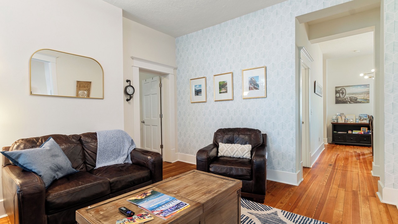 Photo of Others in Downtown Chattanooga