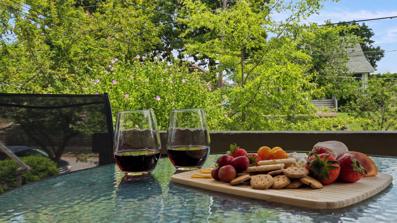 Photo of Outdoor in Downtown Chattanooga