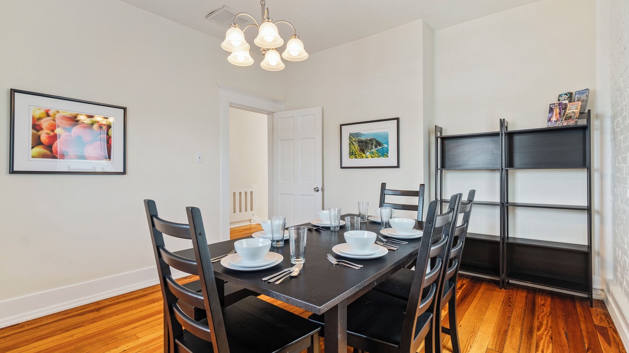 Photo of Others in Downtown Chattanooga