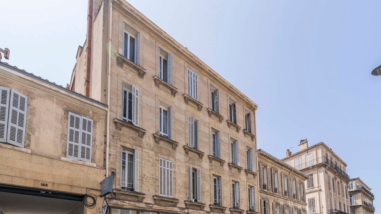 Photo of Outdoor in 6th Arrondissement