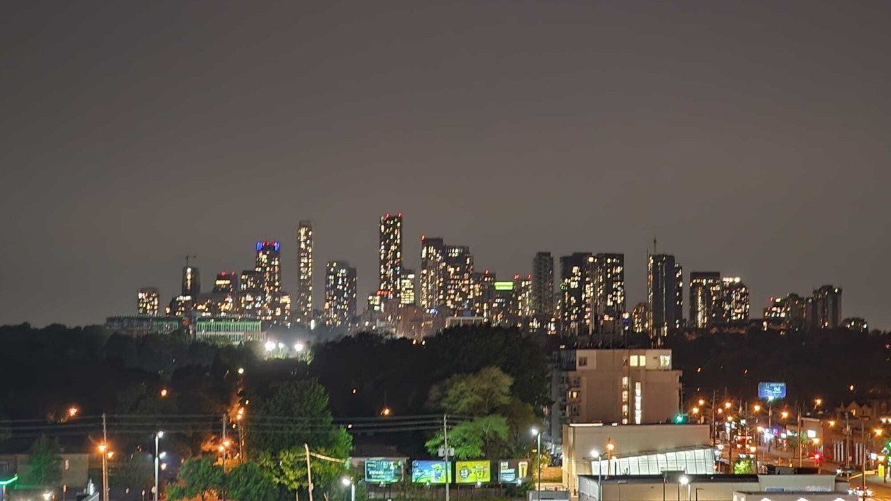 Photo of Others in Thorncliffe Park