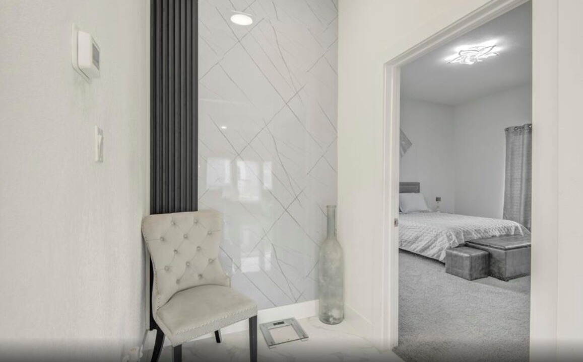 Photo of Bedroom in Cleveland
