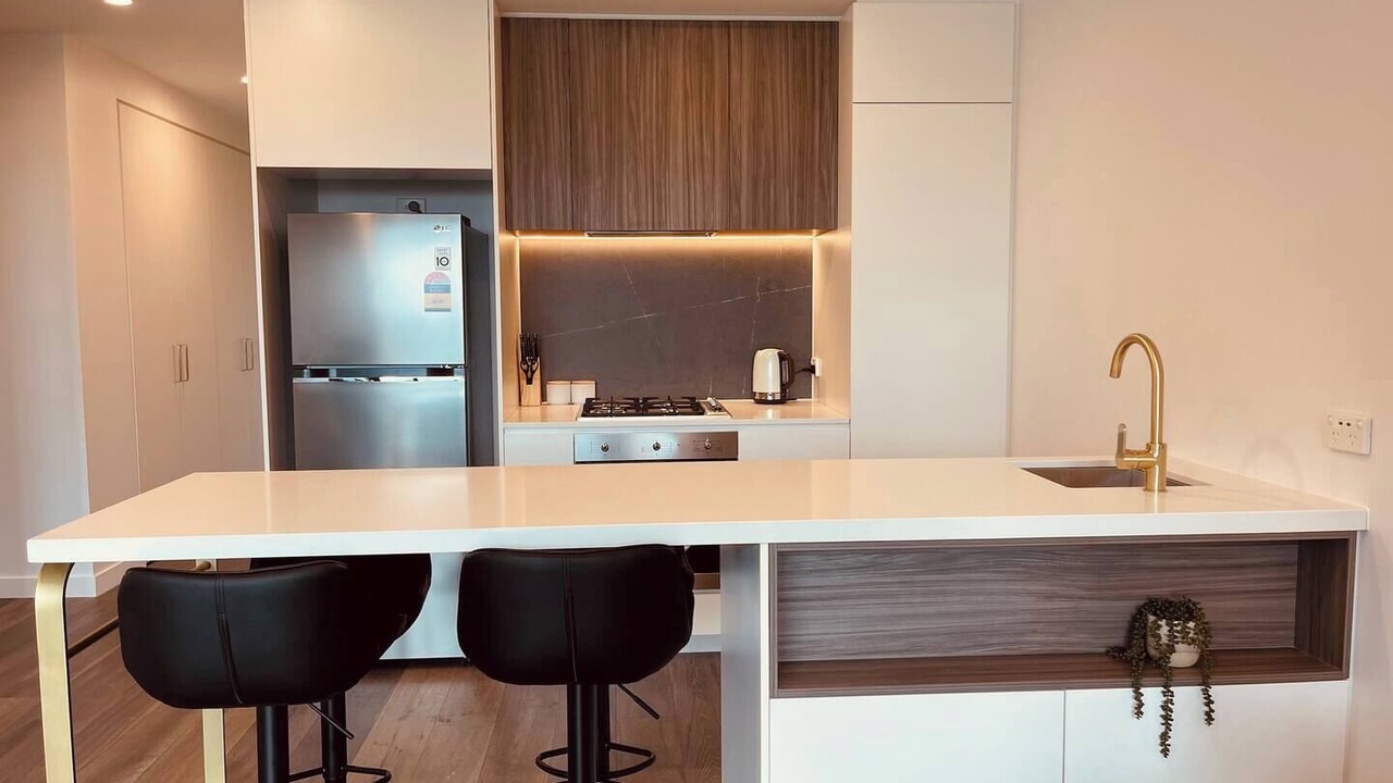 Photo of Kitchen in Box Hill