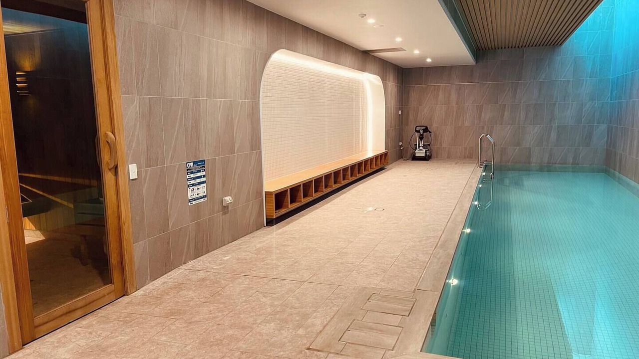 Photo of Outdoor in Box Hill