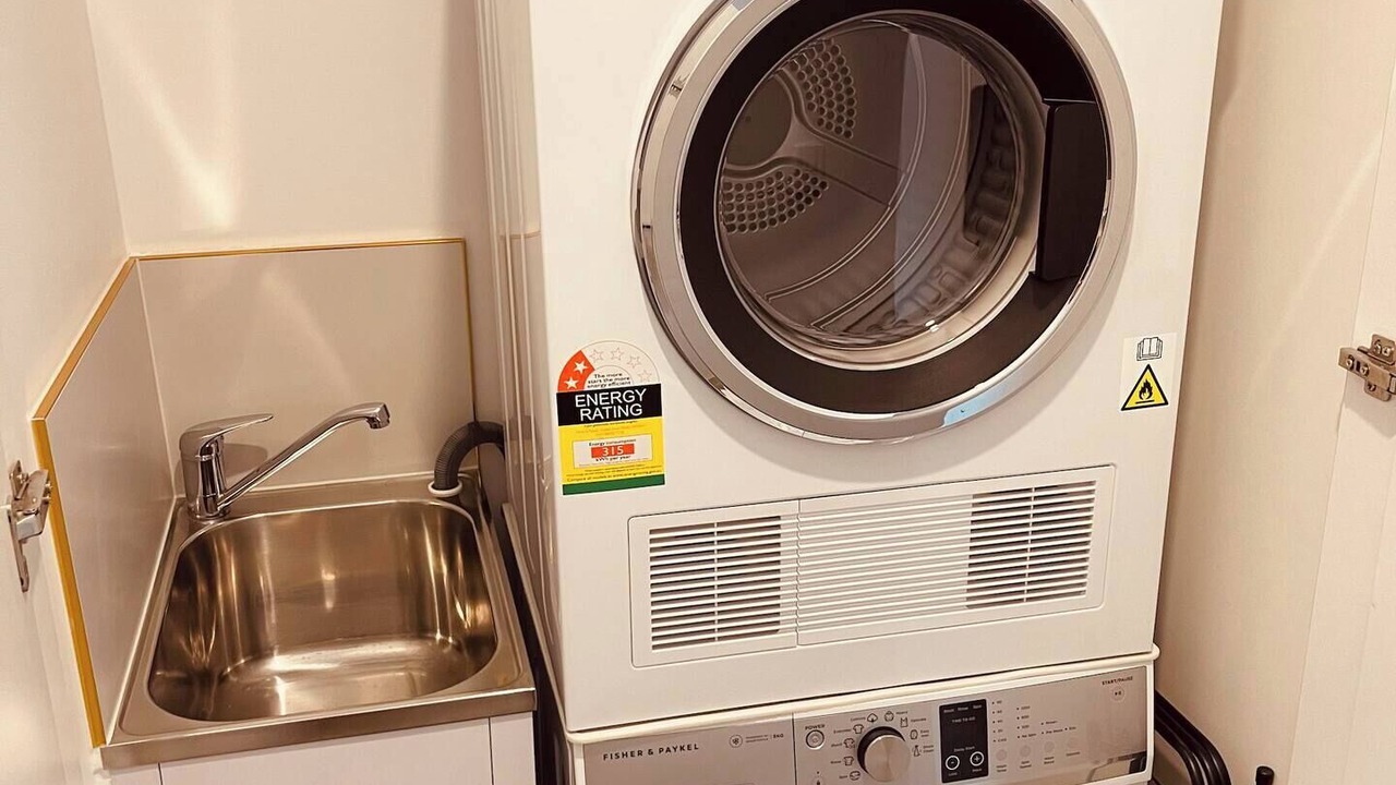 Photo of Others in Box Hill