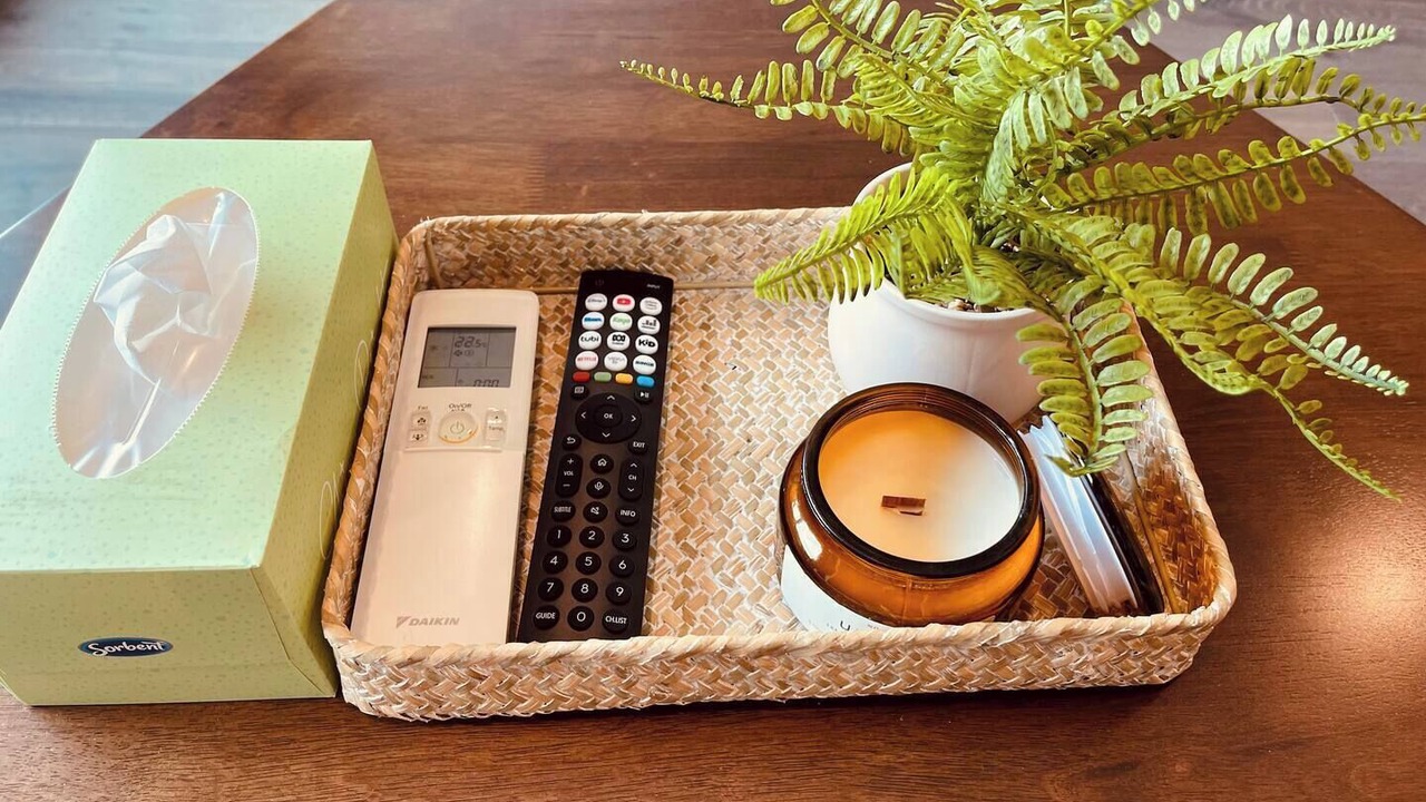 Photo of Others in Box Hill