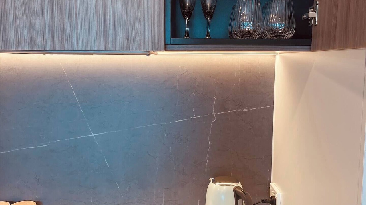 Photo of Kitchen in Box Hill