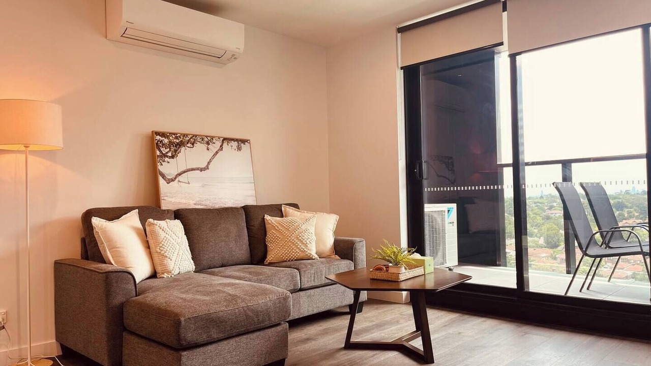 Photo of Livingroom in Box Hill