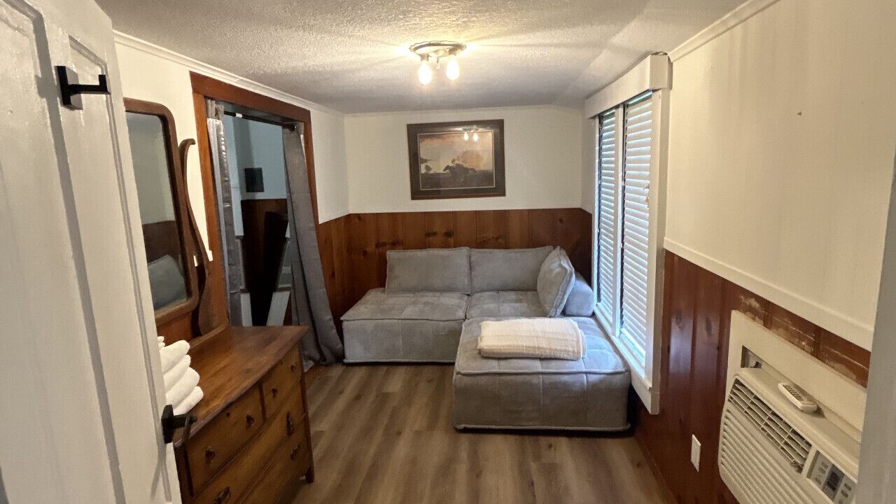 Photo of Livingroom in Cookson