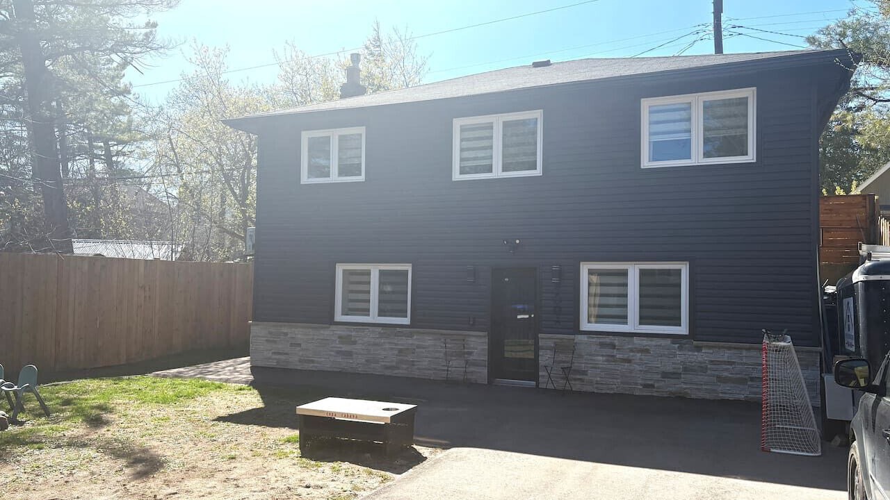 Photo of Outdoor in Wasaga Beach
