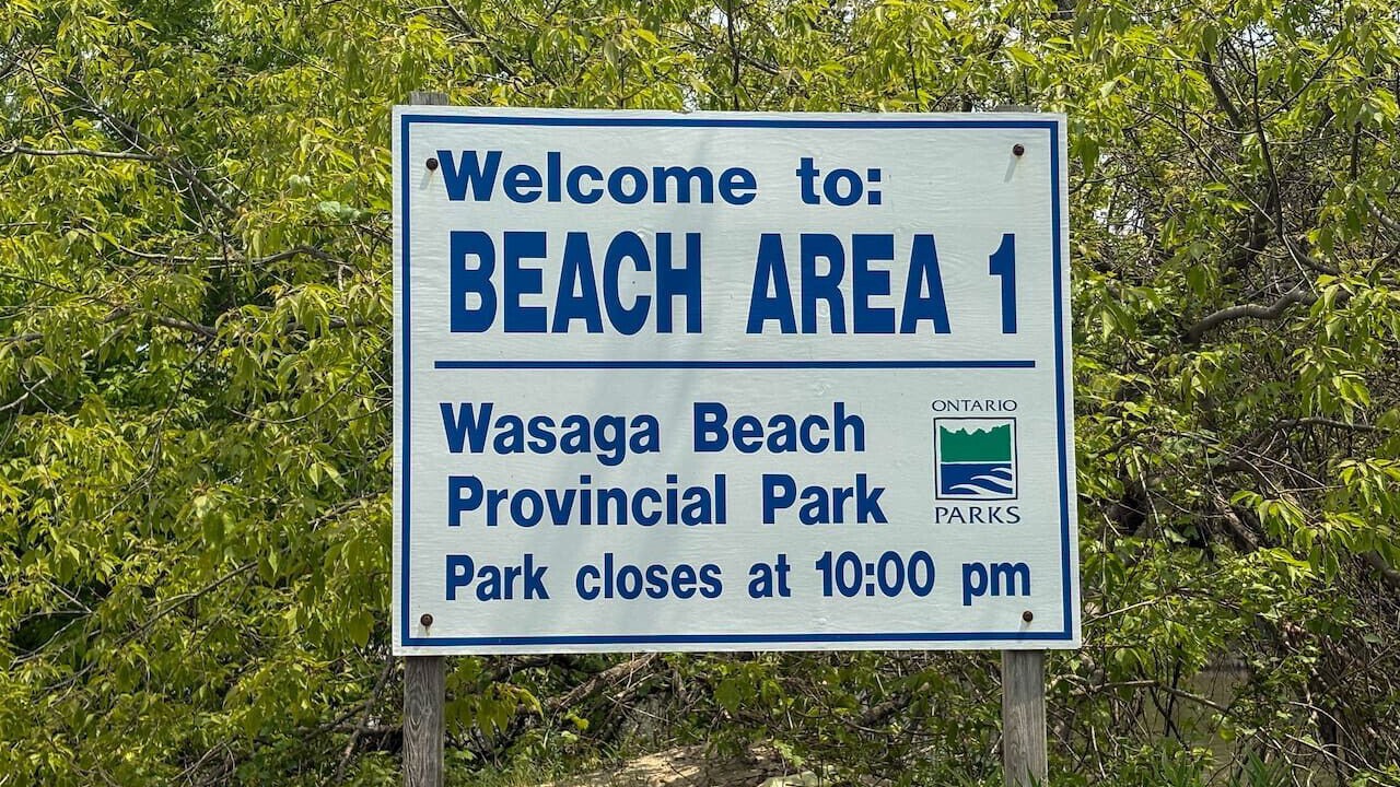 Photo of Others in Wasaga Beach