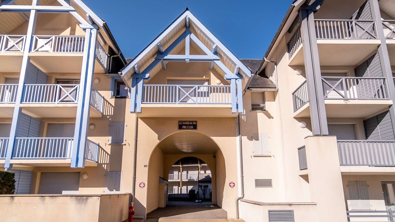 Photo of Outdoor in Vielle-Aure