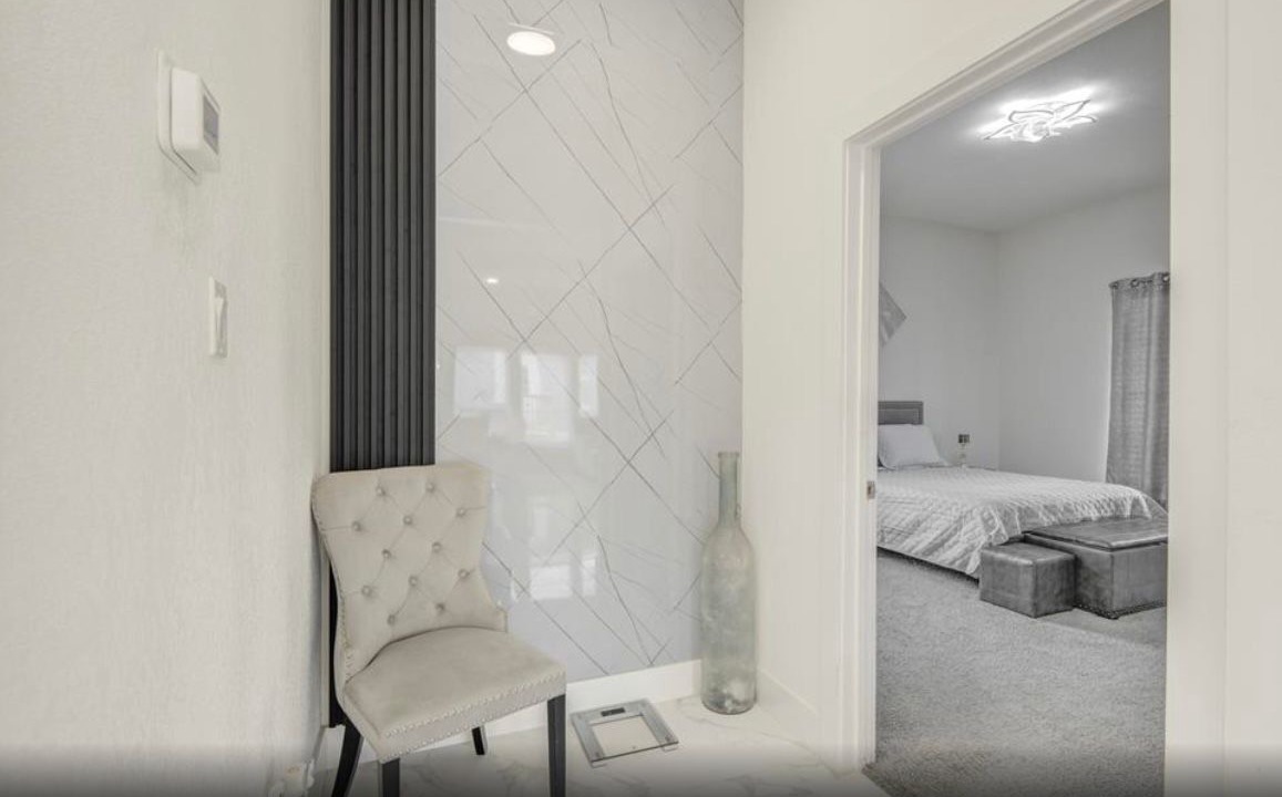 Photo of Bedroom in Cleveland