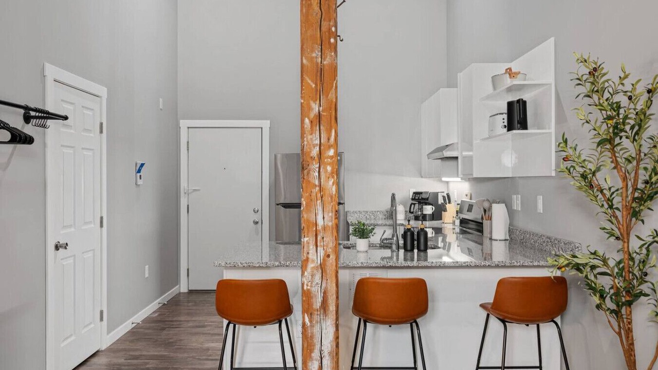 Photo of Others in Oregon District