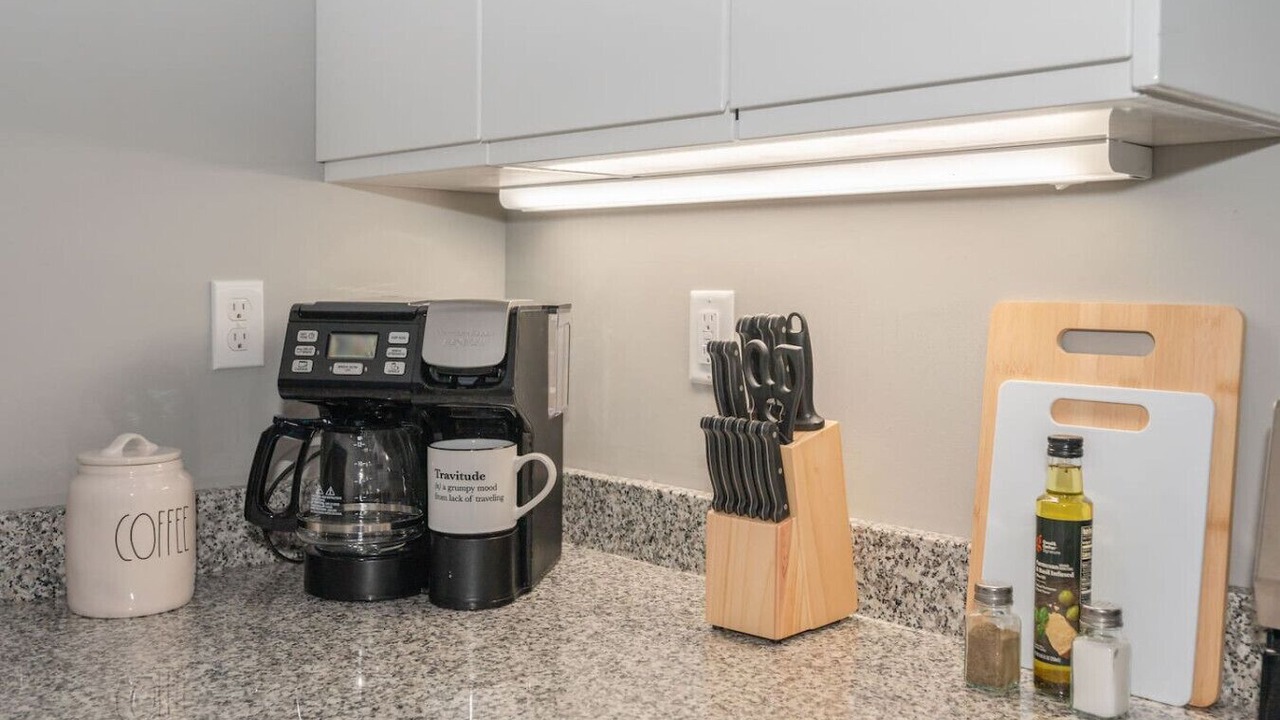 Photo of Others in Oregon District