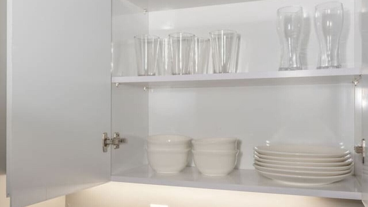 Photo of Others in Oregon District