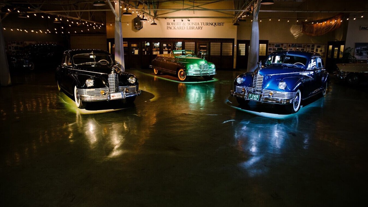 Photo of Others in Oregon District