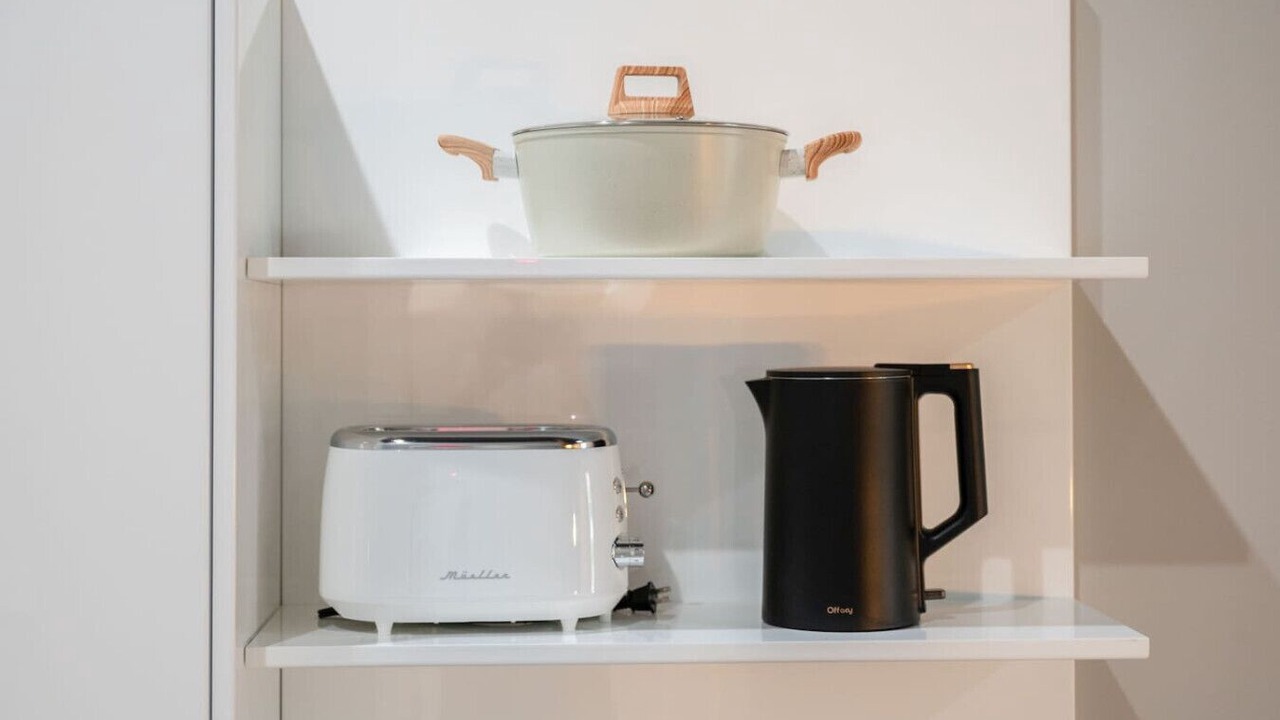 Photo of Others in Oregon District