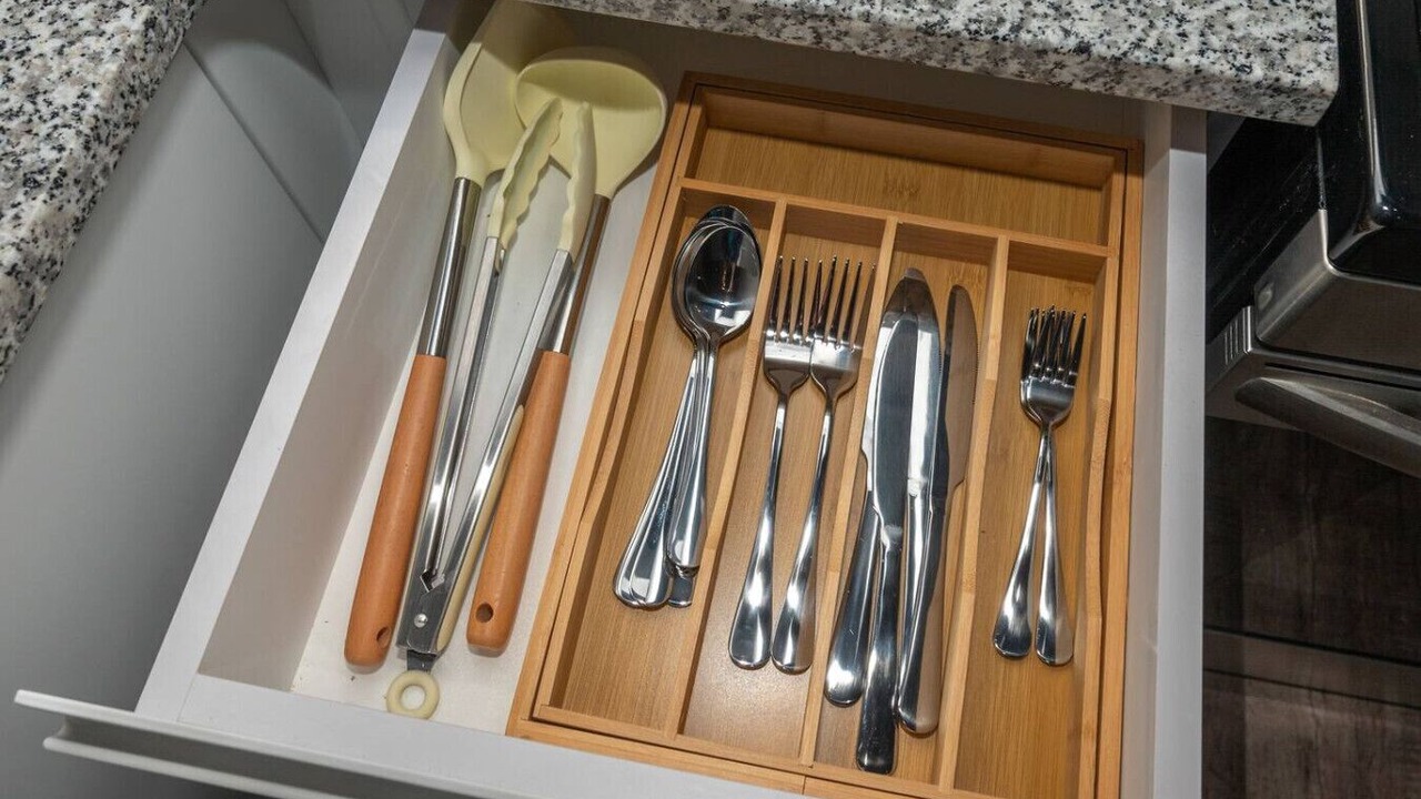 Photo of Others in Oregon District