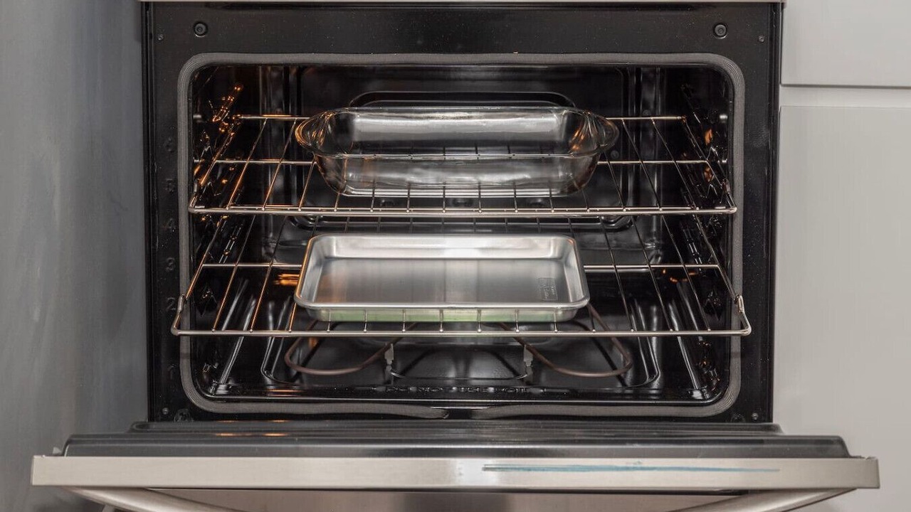 Photo of Others in Oregon District